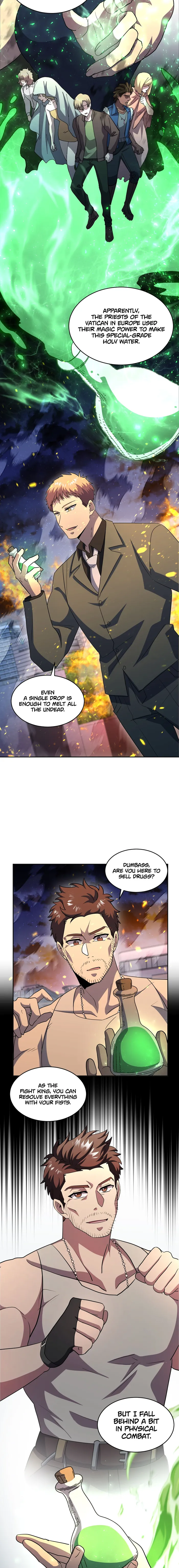 Page 6 of Chapter 24