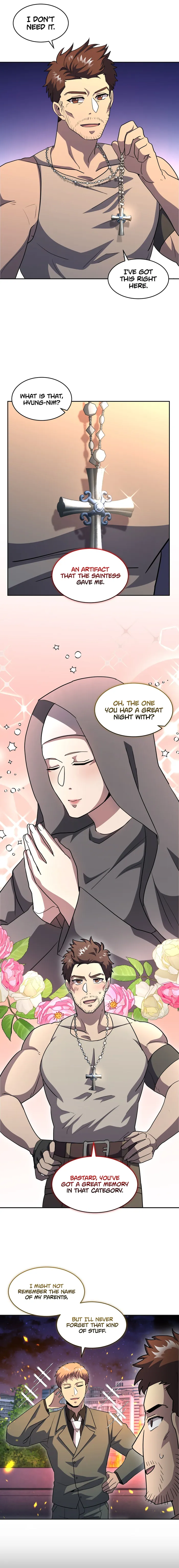 Page 8 of Chapter 24