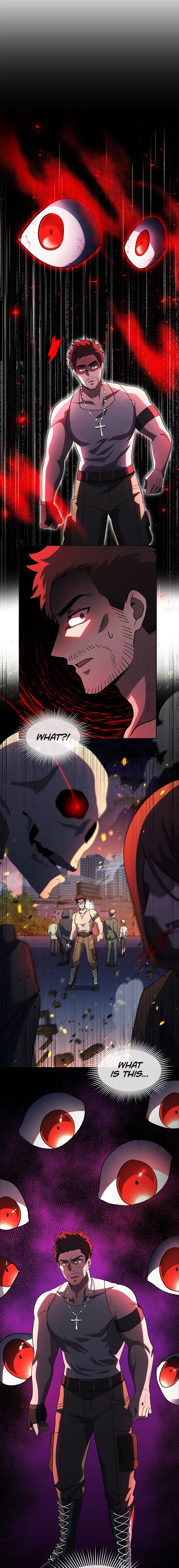 Page 9 of Chapter 24