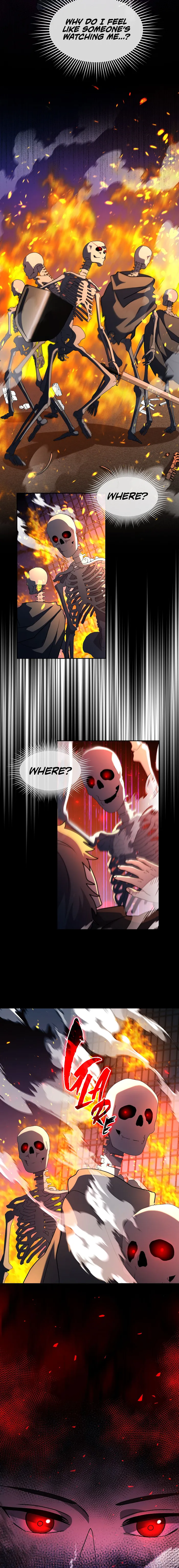 Page 10 of Chapter 24