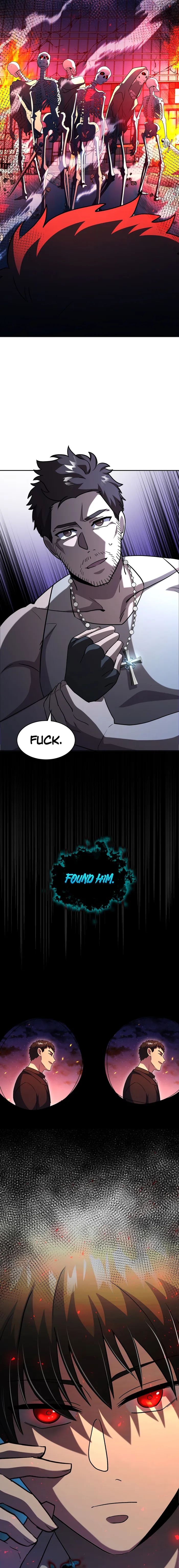 Page 11 of Chapter 24