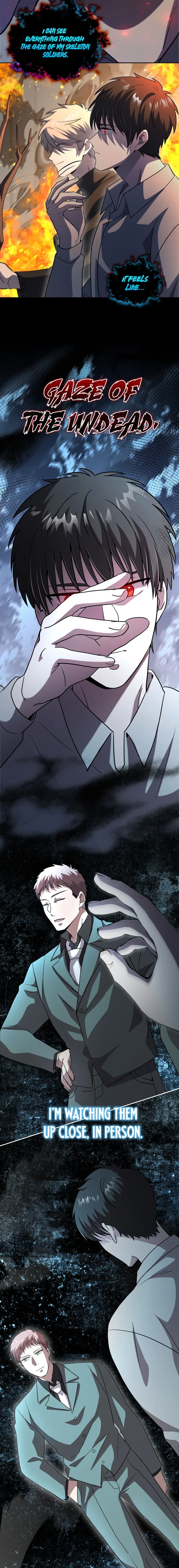 Page 12 of Chapter 24