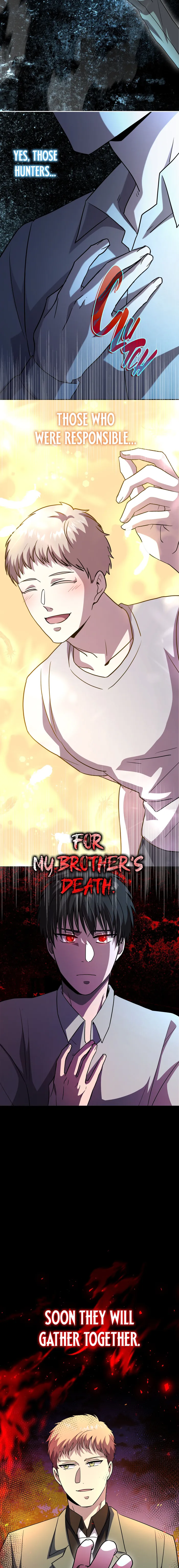 Page 13 of Chapter 24