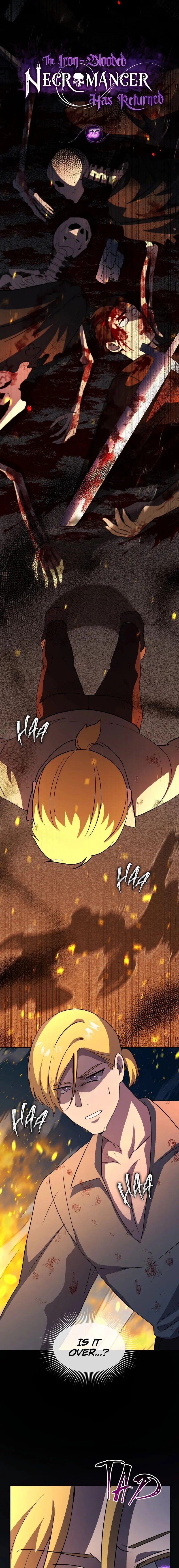Page 1 of Chapter 25