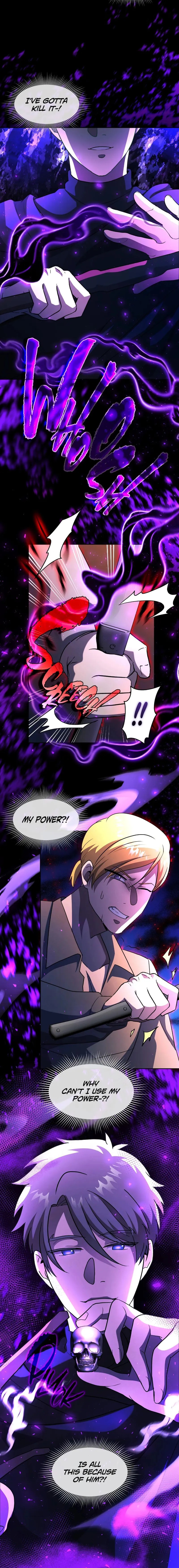Page 3 of Chapter 25