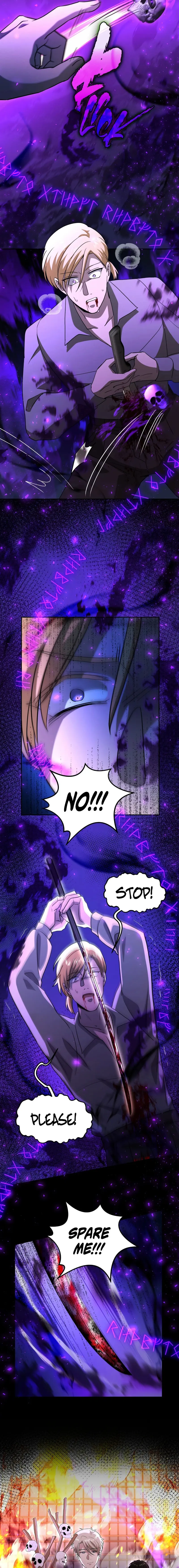 Page 6 of Chapter 25