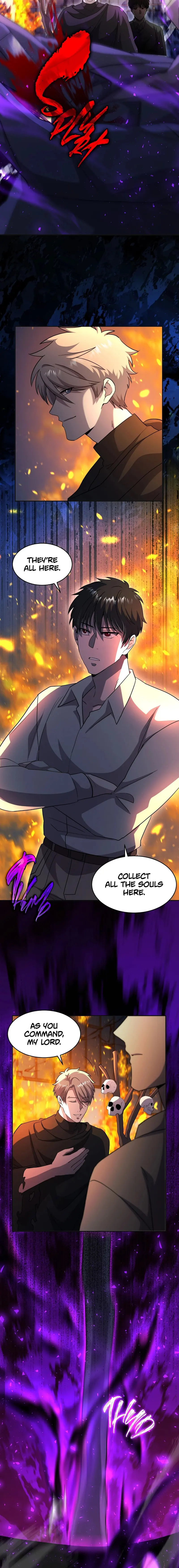 Page 7 of Chapter 25