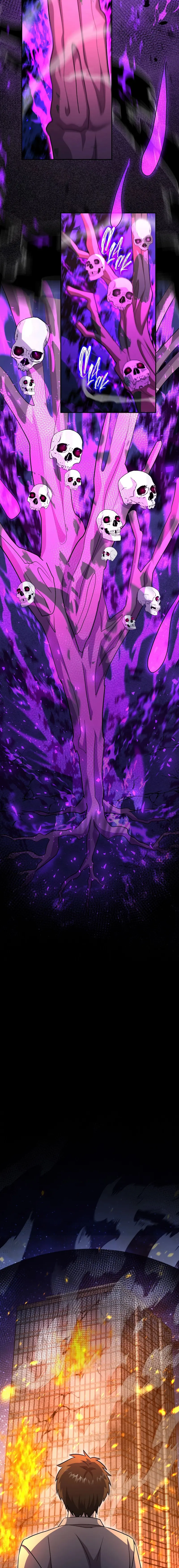 Page 9 of Chapter 25