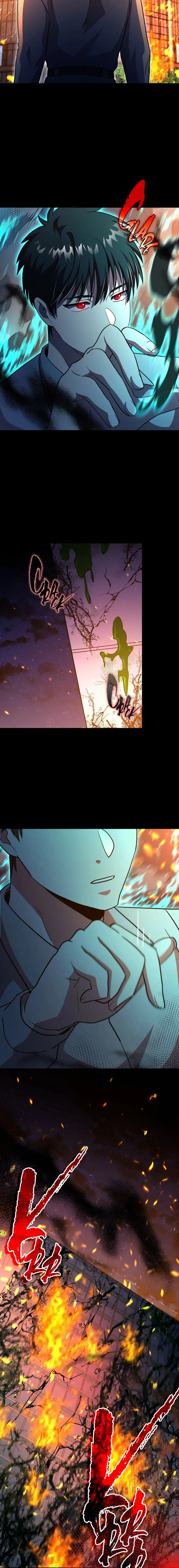 Page 10 of Chapter 25
