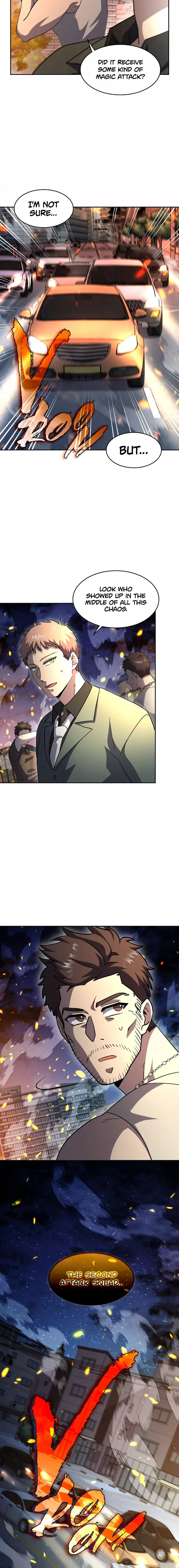 Page 14 of Chapter 25