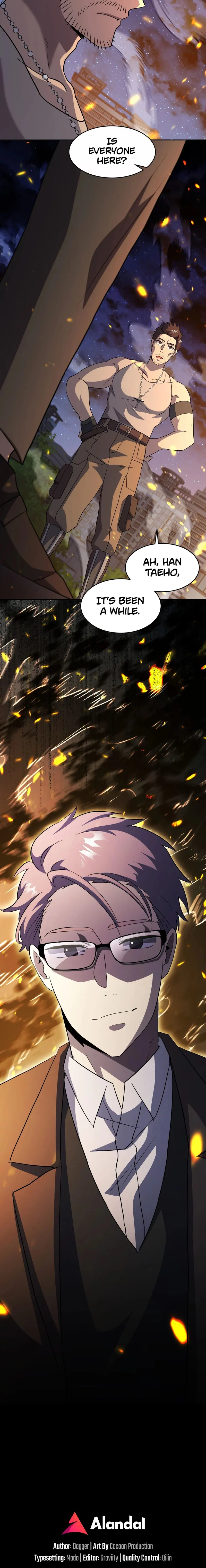 Page 16 of Chapter 25