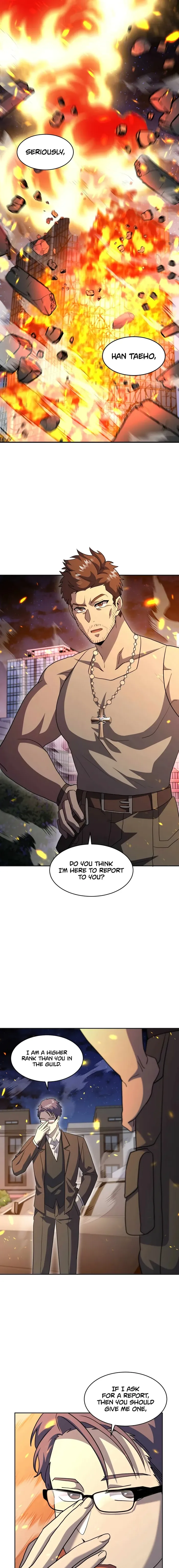 Page 1 of Chapter 26