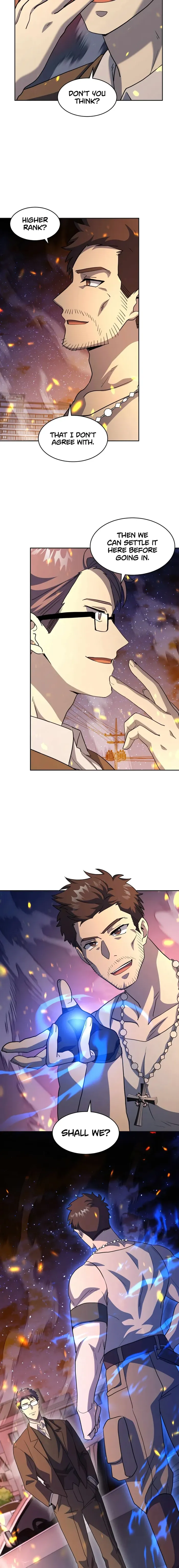 Page 2 of Chapter 26