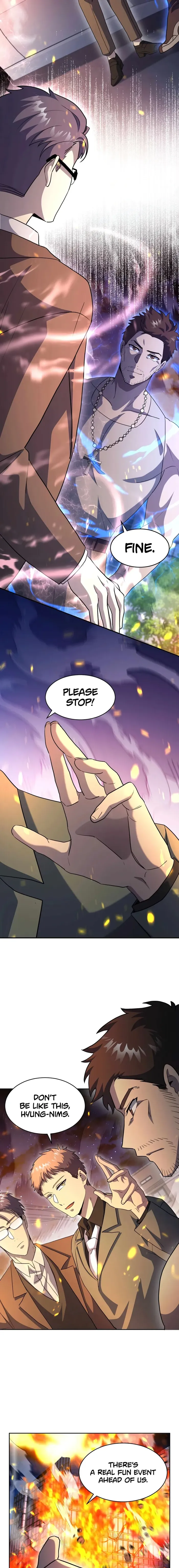Page 3 of Chapter 26