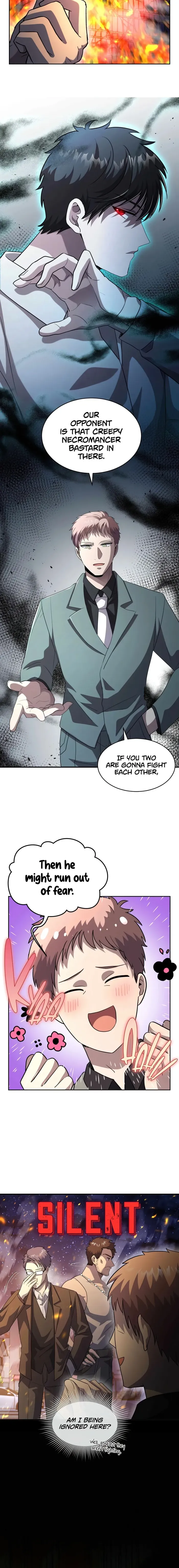 Page 4 of Chapter 26