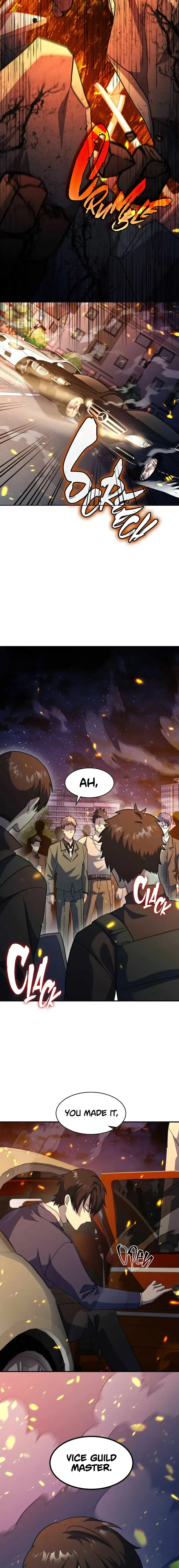 Page 7 of Chapter 26