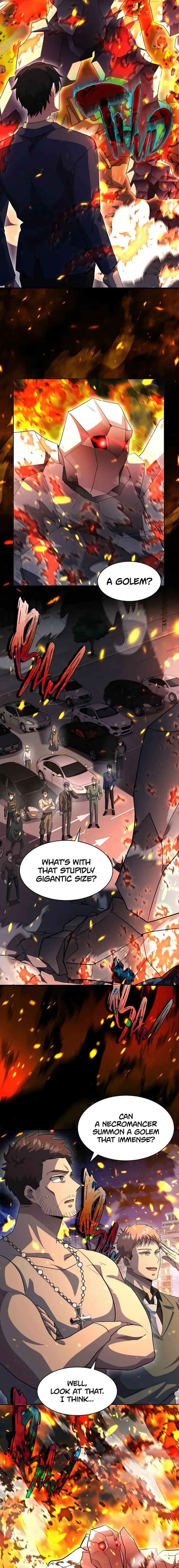 Page 9 of Chapter 26