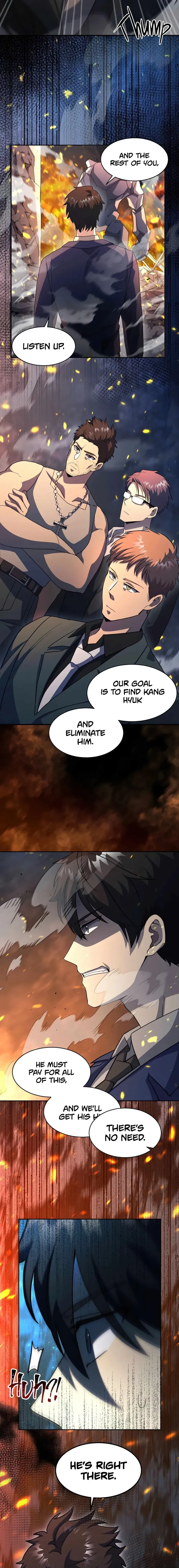 Page 12 of Chapter 26