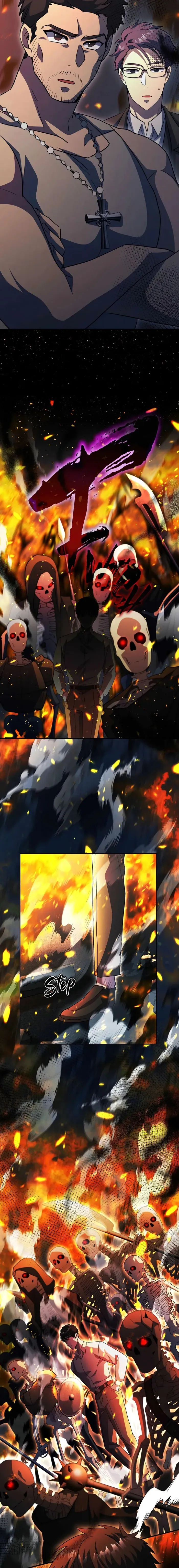 Page 13 of Chapter 26