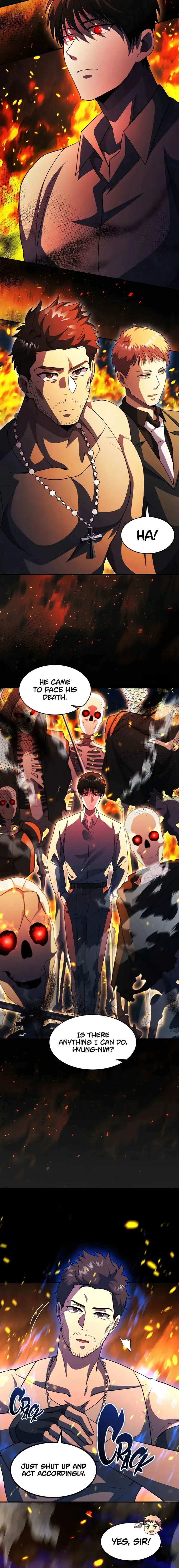 Page 14 of Chapter 26
