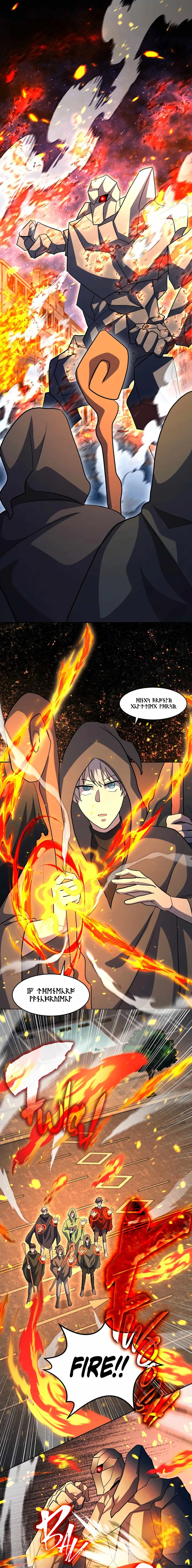 Page 1 of Chapter 27