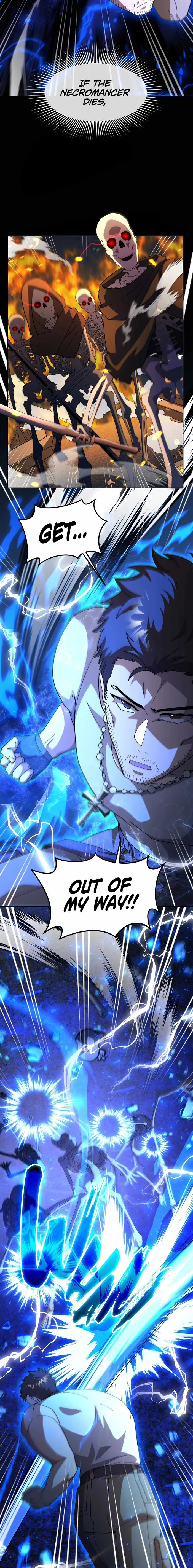 Page 5 of Chapter 27
