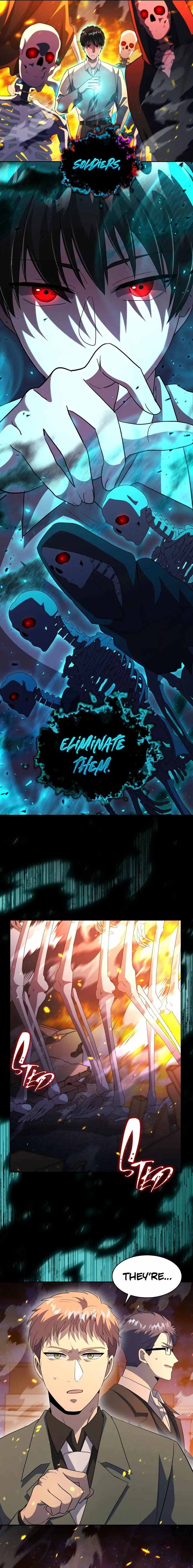 Page 10 of Chapter 27