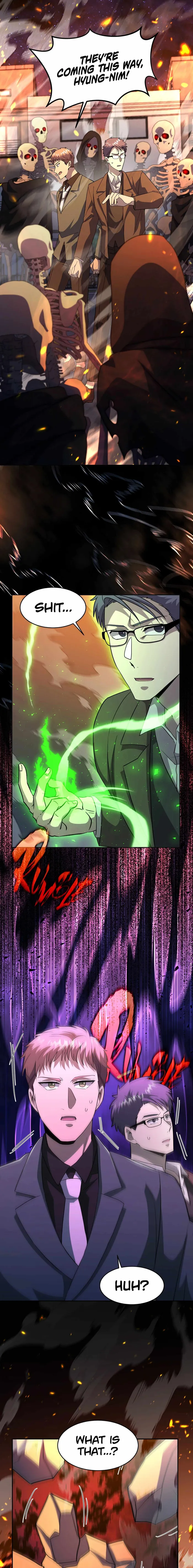 Page 11 of Chapter 27