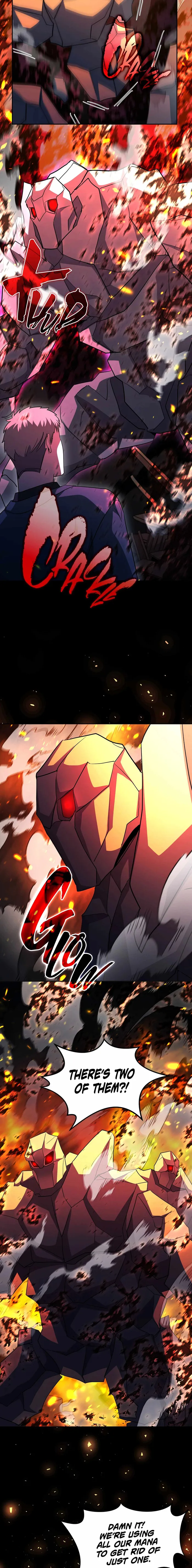 Page 12 of Chapter 27