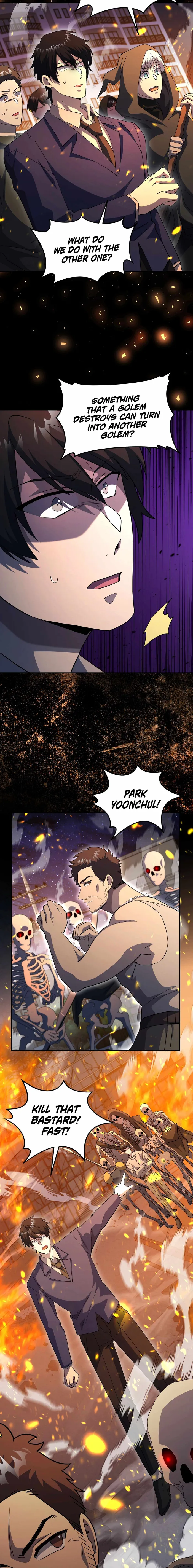 Page 13 of Chapter 27
