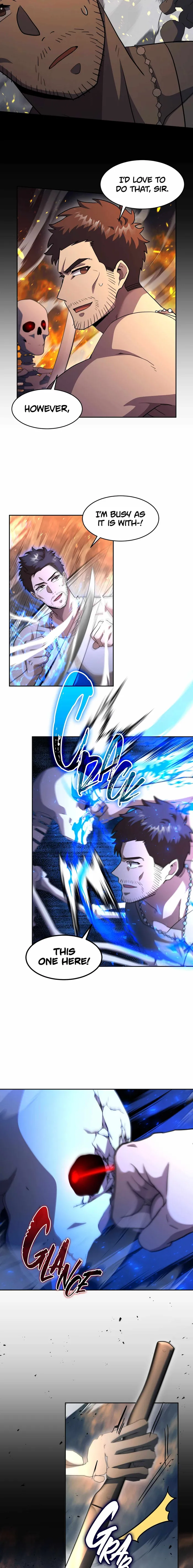 Page 14 of Chapter 27