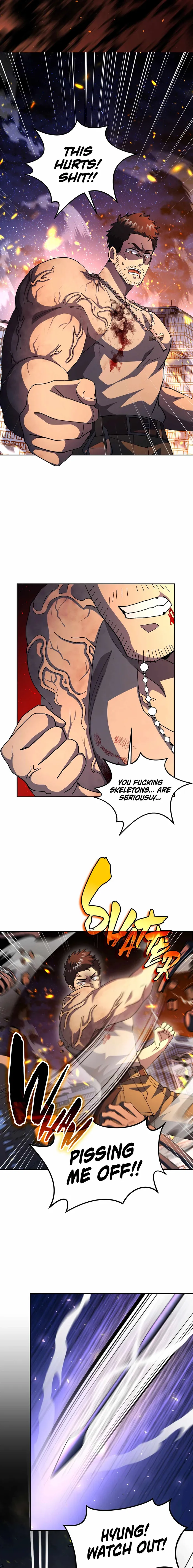 Page 16 of Chapter 27