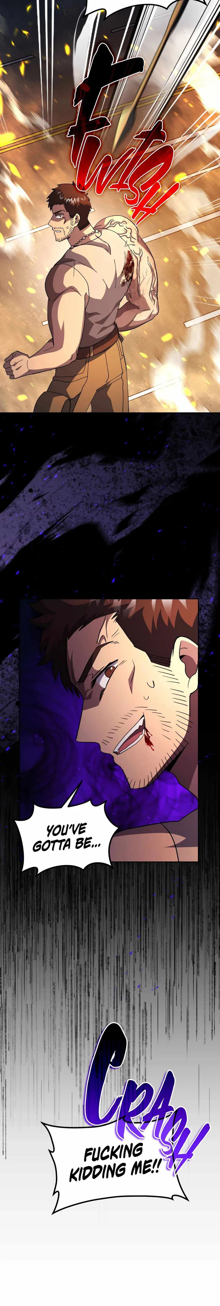 Page 17 of Chapter 27