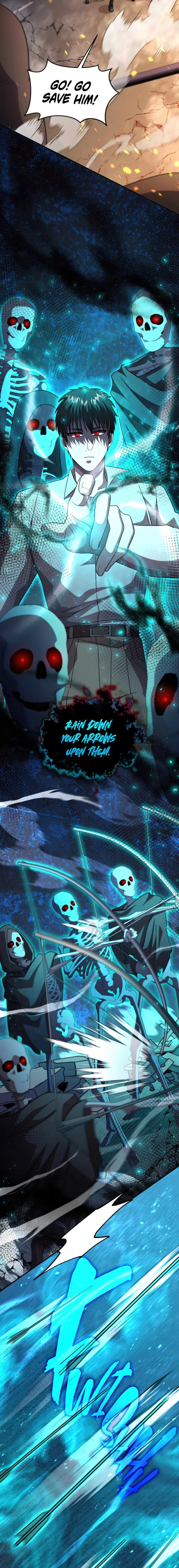 Page 3 of Chapter 28