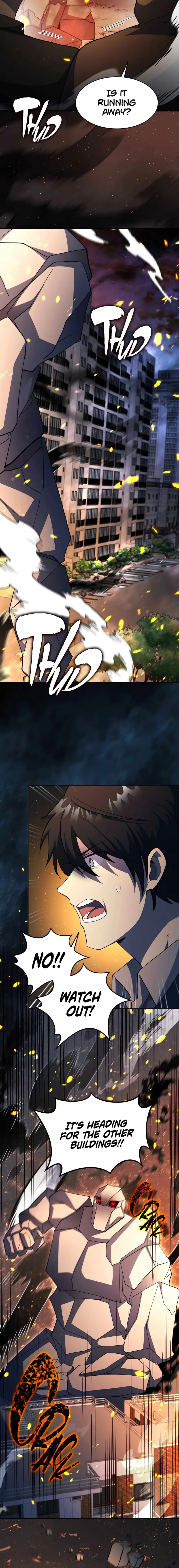 Page 9 of Chapter 28