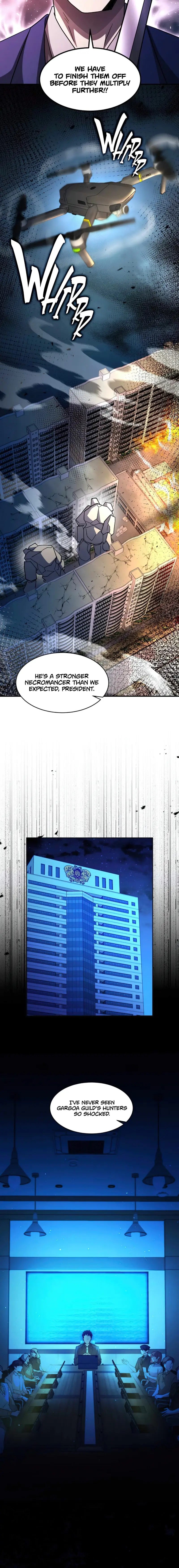 Page 12 of Chapter 28
