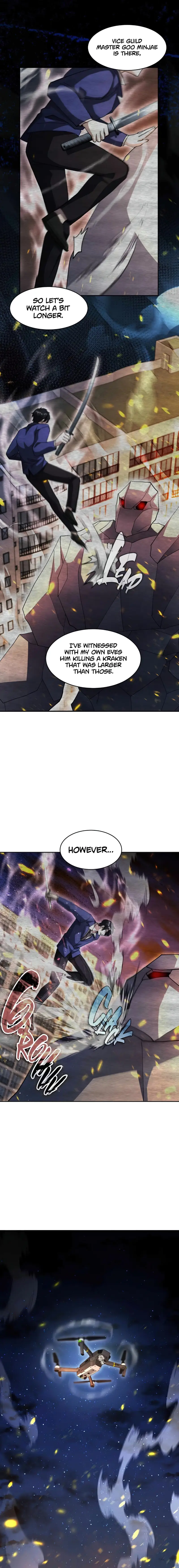 Page 13 of Chapter 28