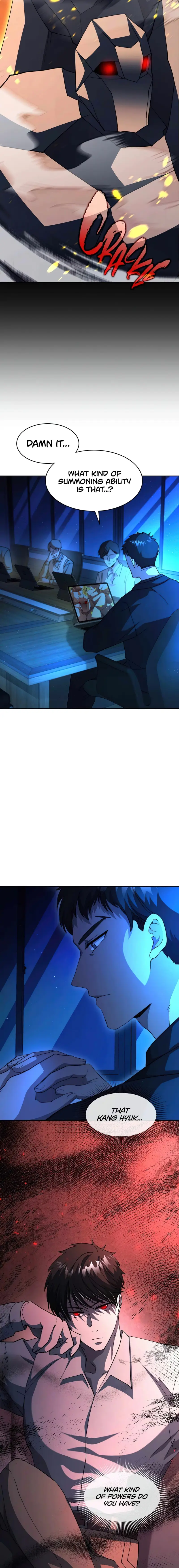 Page 15 of Chapter 28