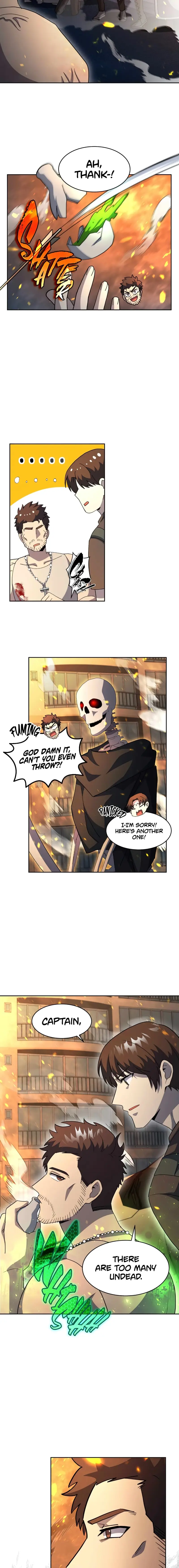Page 17 of Chapter 28