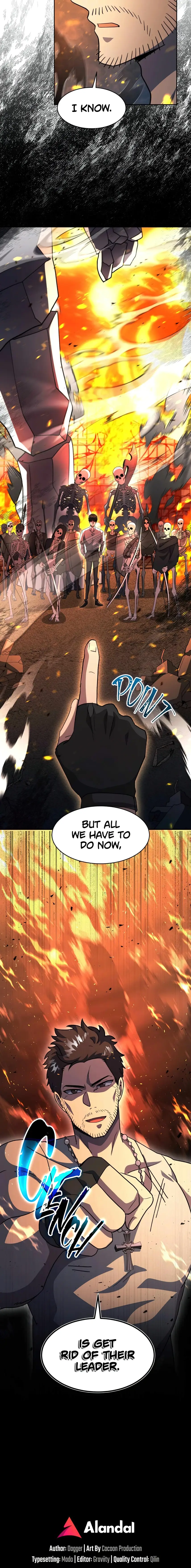 Page 18 of Chapter 28