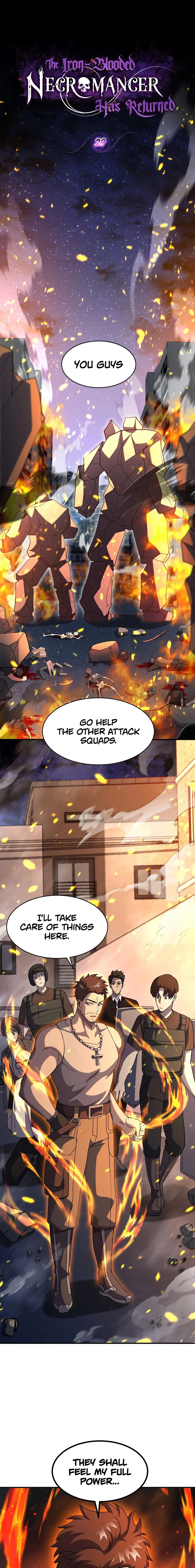 Page 1 of Chapter 29
