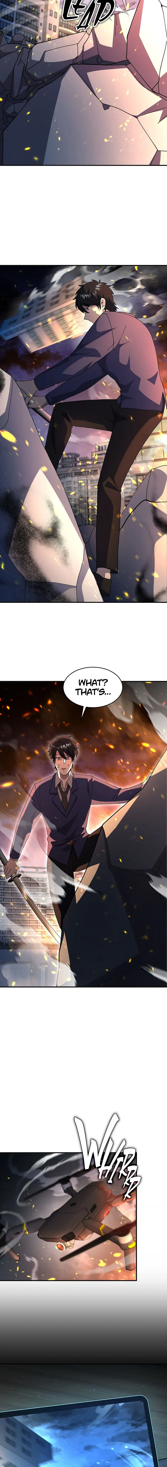 Page 4 of Chapter 29