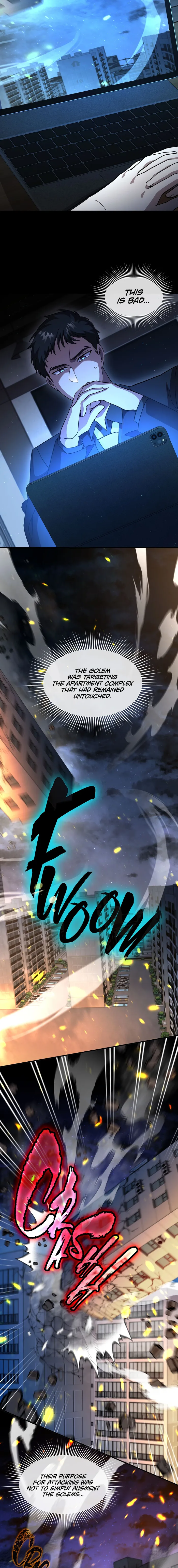 Page 5 of Chapter 29