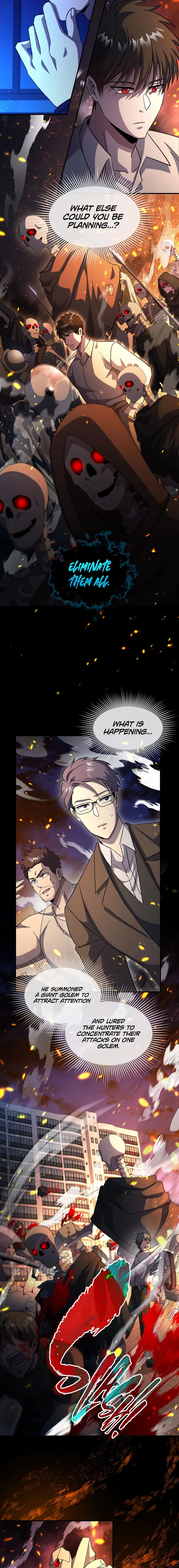 Page 7 of Chapter 29
