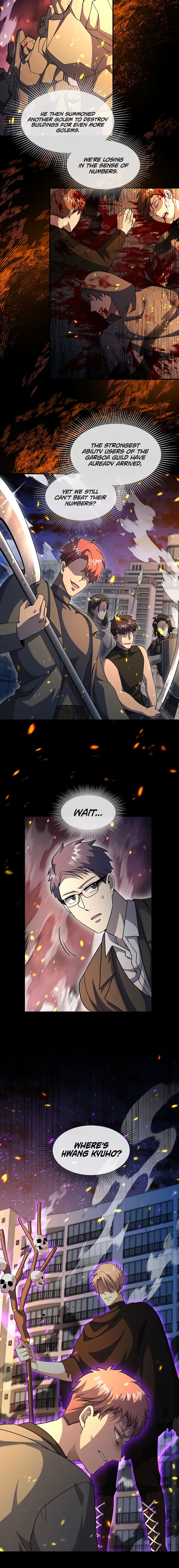 Page 8 of Chapter 29