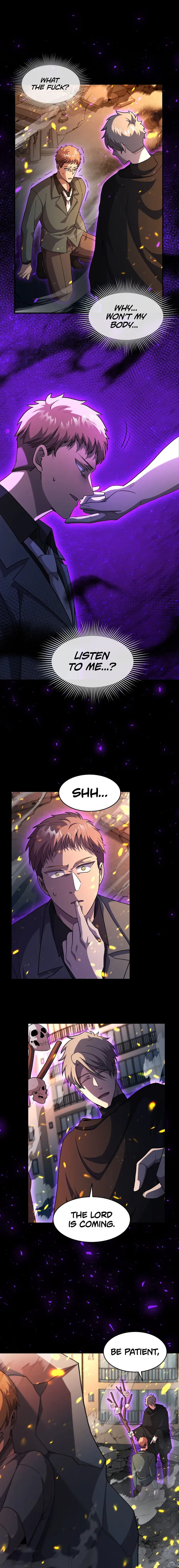 Page 9 of Chapter 29