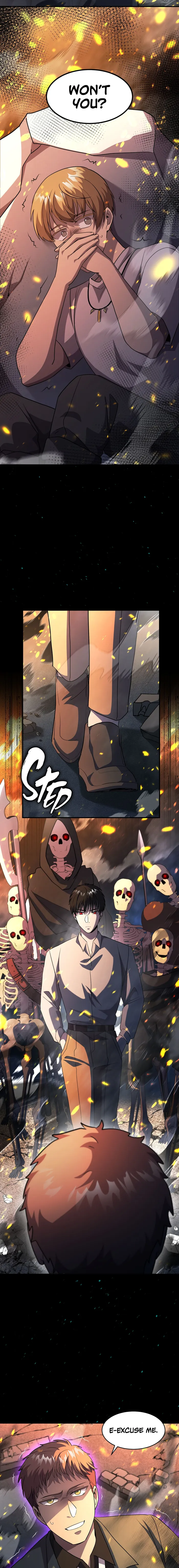 Page 10 of Chapter 29