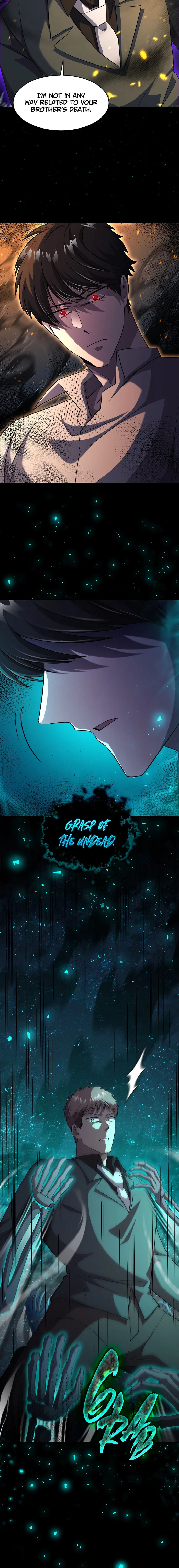 Page 11 of Chapter 29