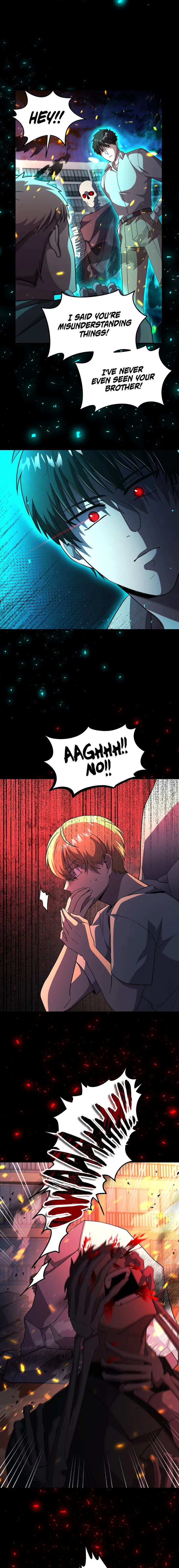 Page 12 of Chapter 29