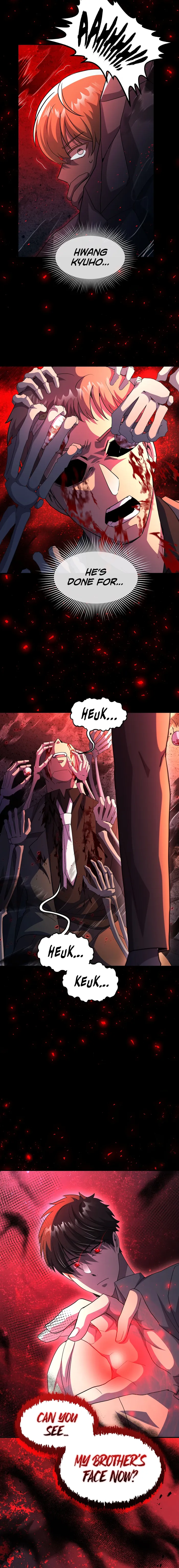 Page 13 of Chapter 29